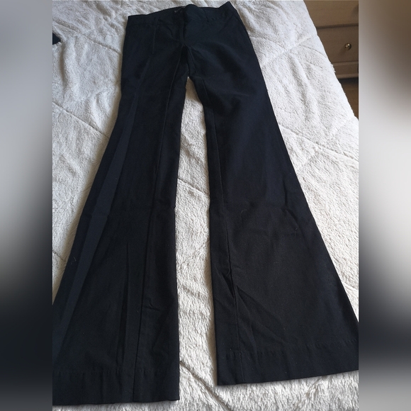 Dynamite pants - Picture 2 of 10